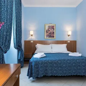 *** Apartahotel Lodi Italia