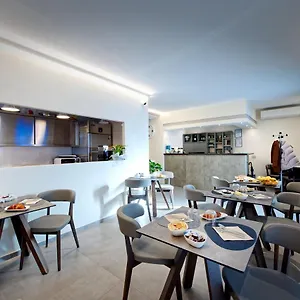 *** Hotel Giuan Italia
