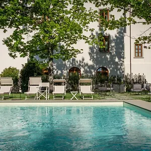 Neroli - Place Of Charme Floransa