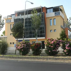 https://erasmus-hotel.sicilyhotelsitaly.net