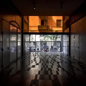 https://bb-in-centro-palermo.sicilyhotelsitaly.net