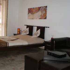 Bed and breakfast Conte Vittorio Italia