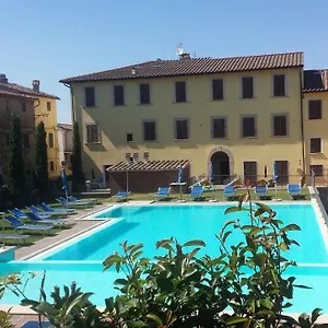 https://borgo-di-gramugnana.it-tuscanyhotel.com