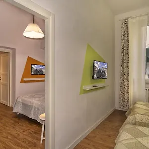 https://affittacamere-del-centro.it-tuscanyhotel.com